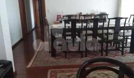 Apartamento à venda, Centro em Santo André/SP - Ref. 12576