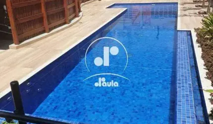 Apartamento à venda, Campestre em Santo André/SP - Ref. 12499