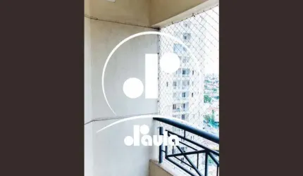 Apartamento para aluguel, Vila Pires em Santo André/SP - Ref. 38603