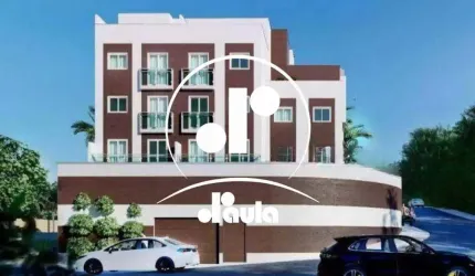 Apartamento à venda, Jardim Stella em Santo André/SP - Ref. 38571