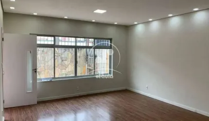 Casa para aluguel, Vila Gilda em Santo André/SP - Ref. 33075