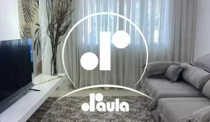 Sobrado à venda, Vila Pires em Santo André/SP - Ref. 38686