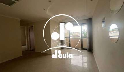 Apartamento a venda na Vila assunçao