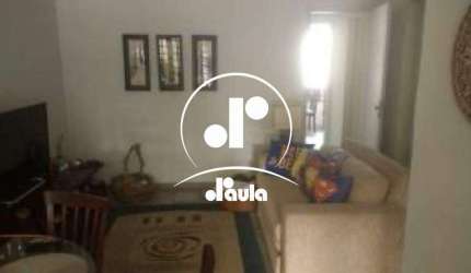 Casa à venda, 4 quartos, 3 vagas, Santa Terezinha - São Bernardo do Campo-SP
