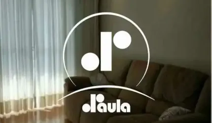 Apartamento a venda no Parque Erasmo Assunção em Santo André-SP - Condomínio Grand Park