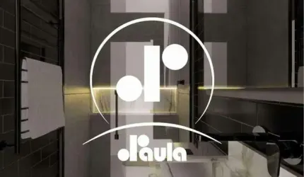 Sobrado à venda, Vila Pires - Santo André-SP, 3 quartos