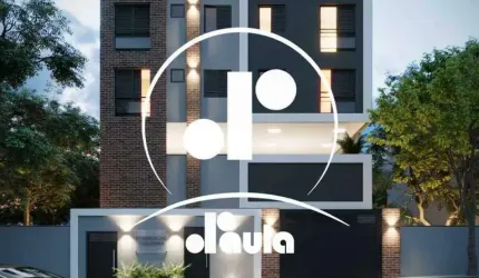Apartamento à venda, Bairro Príncipe de Gales, santo André/SP, sem condomínio, Entrega Maio 2026.