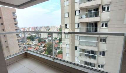 Apartamento para aluguel, Jardim em Santo André/SP - Ref. 38851