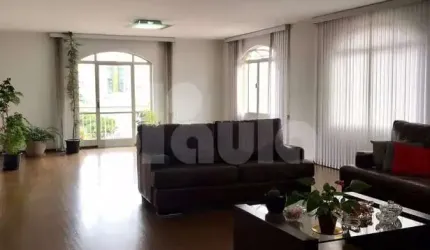 Apartamento à venda, Centro em Santo André/SP - Ref. 23640
