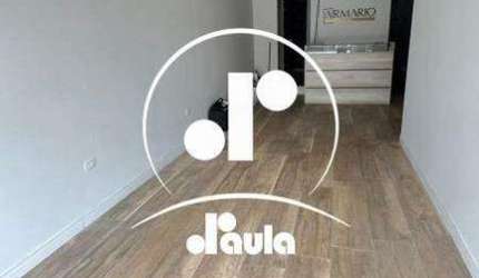 Salão Comercial para aluguel, SANTA PAULA em São Caetano do Sul/SP - Ref. 38930