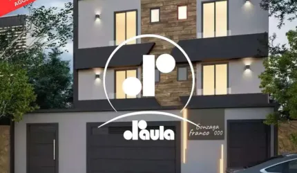 Apartamento à venda, Paraíso em Santo André/SP - Ref. 38929