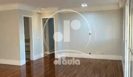 Cobertura à venda, Santa Maria em Santo André/SP - Ref. 38921