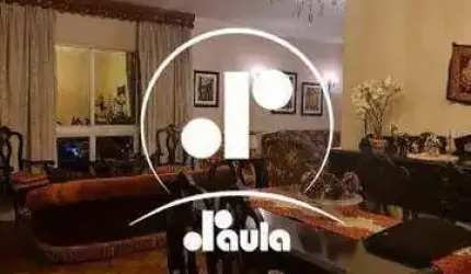 Apartamento à venda, Vila Assunção em Santo André/SP - Ref. 38955