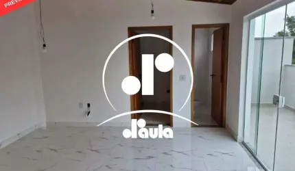 Sobrado a venda com 140m2 vila america