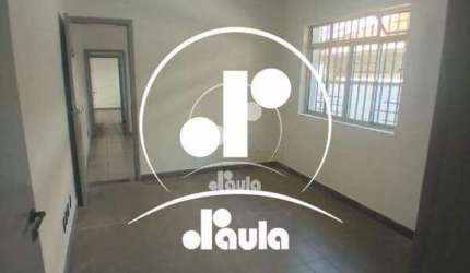 Oportunidade Única: Sala Comercial de 150m² em Localização Privilegiada!