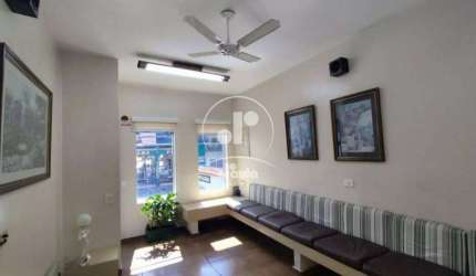 Casa Comercial para aluguel, Vila Alpina em Santo André/SP - Ref. 30762