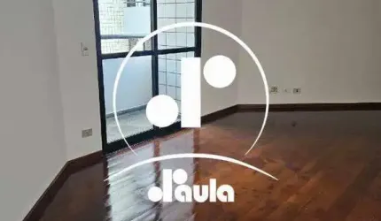 Apartamento para aluguel, Baeta Neves em São Bernardo do Campo/SP - Ref. 37802