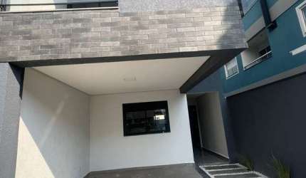 Duplex 500 metros da praia Ingleses