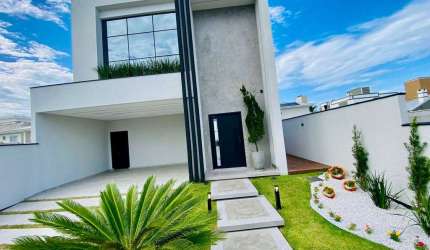 Linda Casa Ingleses - Norte da ilha