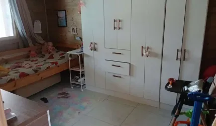 Oportunidade de Casa no Rio Vermelho!