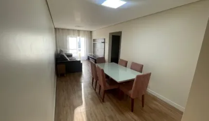 APTO 02 DOR, VILA TUPI -ACEITA FINANCIAMENTO BANCÁRIO