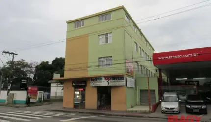 Ponto comercial com 1 sala para alugar na Avenida Josué Di Bernardi, 540, Campinas, São José, 30 m2 por R$ 2.500