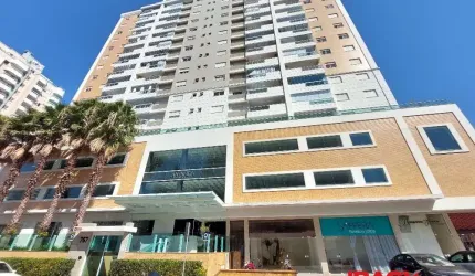 Ponto comercial com 1 sala para alugar na Avenida Brigadeiro da Silva Paes, 767, Campinas, São José, 31 m2 por R$ 2.400