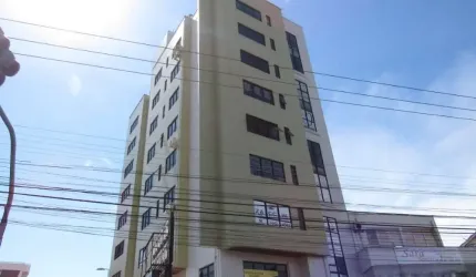 Sala comercial com 2 salas para alugar na Rua José Maria da Luz, 2747, Centro, Palhoça, 30 m2 por R$ 1.100