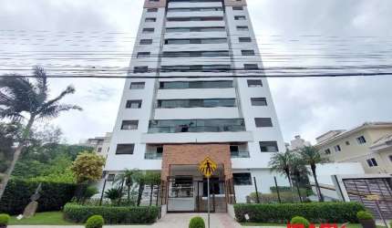 Apartamento com 3 quartos para alugar na Rua Sebastião Laurentino da Silva, 1204, Córrego Grande, Florianópolis, 90 m2 por R$ 5.000