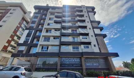 Ponto comercial com 1 sala para alugar na Rua Araci Vaz Callado, 1564, Estreito, Florianópolis, 78 m2 por R$ 3.200