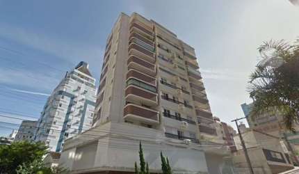 Apartamento com 1 quarto para alugar na Rua Frei Evaristo, 29, Centro, Florianópolis, 50 m2 por R$ 4.200
