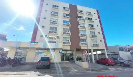 Garagem para alugar na Avenida Presidente Kennedy, 1333, Campinas, São José, 12 m2 por R$ 270