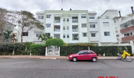 Apartamento com 2 quartos para alugar na Rua Linda Estrela do Mar, 108, Rio Tavares, Florianópolis, 90 m2 por R$ 5.800