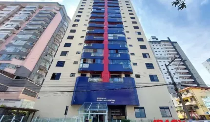 Prédio para alugar na Avenida Salvador Di Bernardi, 840, Campinas, São José