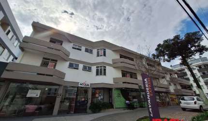 Apartamento com 3 quartos para alugar na Rua Manoel Félix Cardoso, 194, Abraão, Florianópolis, 157 m2 por R$ 3.500