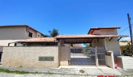 Kitnet / Stúdio para alugar na Servidão Abelardo Manoel dos Santos, 195, Ingleses do Rio Vermelho, Florianópolis, 30 m2 por R$ 1.500