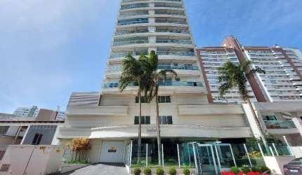 Apartamento com 3 quartos para alugar na Rua Vereador Walter Borges, 480, Campinas, São José, 106 m2 por R$ 5.000