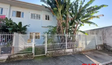 Casa com 3 quartos para alugar na Rua Ana Maria Nunes, 58, Córrego Grande, Florianópolis, 120 m2 por R$ 4.500