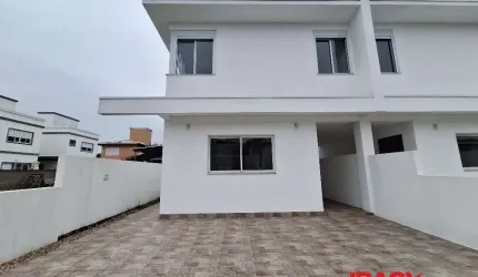 Casa com 3 quartos para alugar na Rua do Trapiche, 170, Campeche, Florianópolis, 93 m2 por R$ 7.900