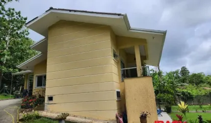 Casa com 4 quartos para alugar na Estrada Caminho dos Açores, 280, Santo Antônio de Lisboa, Florianópolis, 200 m2 por R$ 16.500