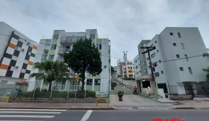 Apartamento com 2 quartos para alugar na Cap. Romualdo de Barros,, 997, Carvoeira, Florianópolis, 143 m2 por R$ 3.200