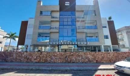 Apartamento com 2 quartos para alugar na Rua Heloisa Rojo Machado, 111, Campeche, Florianópolis, 108 m2 por R$ 4.250