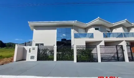 Casa com 3 quartos para alugar na Rua Laureano, 1241, Campeche, Florianópolis, 130 m2 por R$ 6.500
