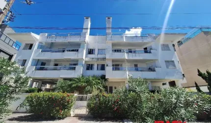 Apartamento com 3 quartos para alugar na Rua Nivaldo Dias, 183, Novo Campeche, Florianópolis, 116 m2 por R$ 7.000
