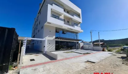 Apartamento com 2 quartos para alugar na Rua dos Lordes, 649, Ingleses do Rio Vermelho, Florianópolis, 68 m2 por R$ 3.350