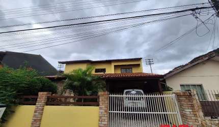 Apartamento com 2 quartos para alugar na JOAO AGOSTINHO VIEIRA, 223, Ribeirão da Ilha, Florianópolis, 70 m2 por R$ 3.000