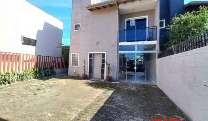 Casa com 3 quartos para alugar na Servidão Seove, 67, Campeche, Florianópolis por R$ 6.500