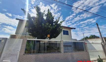 Casa com 1 quarto para alugar na Servidão Fermino Severino Sagaz, 62, Ingleses, Florianópolis, 73 m2 por R$ 2.500