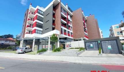 Loft com 1 quarto para alugar na Rodovia João Paulo, 1267, João Paulo, Florianópolis, 50 m2 por R$ 3.800