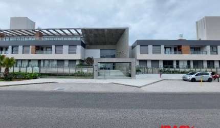 Apartamento com 2 quartos para alugar na Rua Manoel Pedro Vieira, 500, Morro das Pedras, Florianópolis, 119 m2 por R$ 9.900